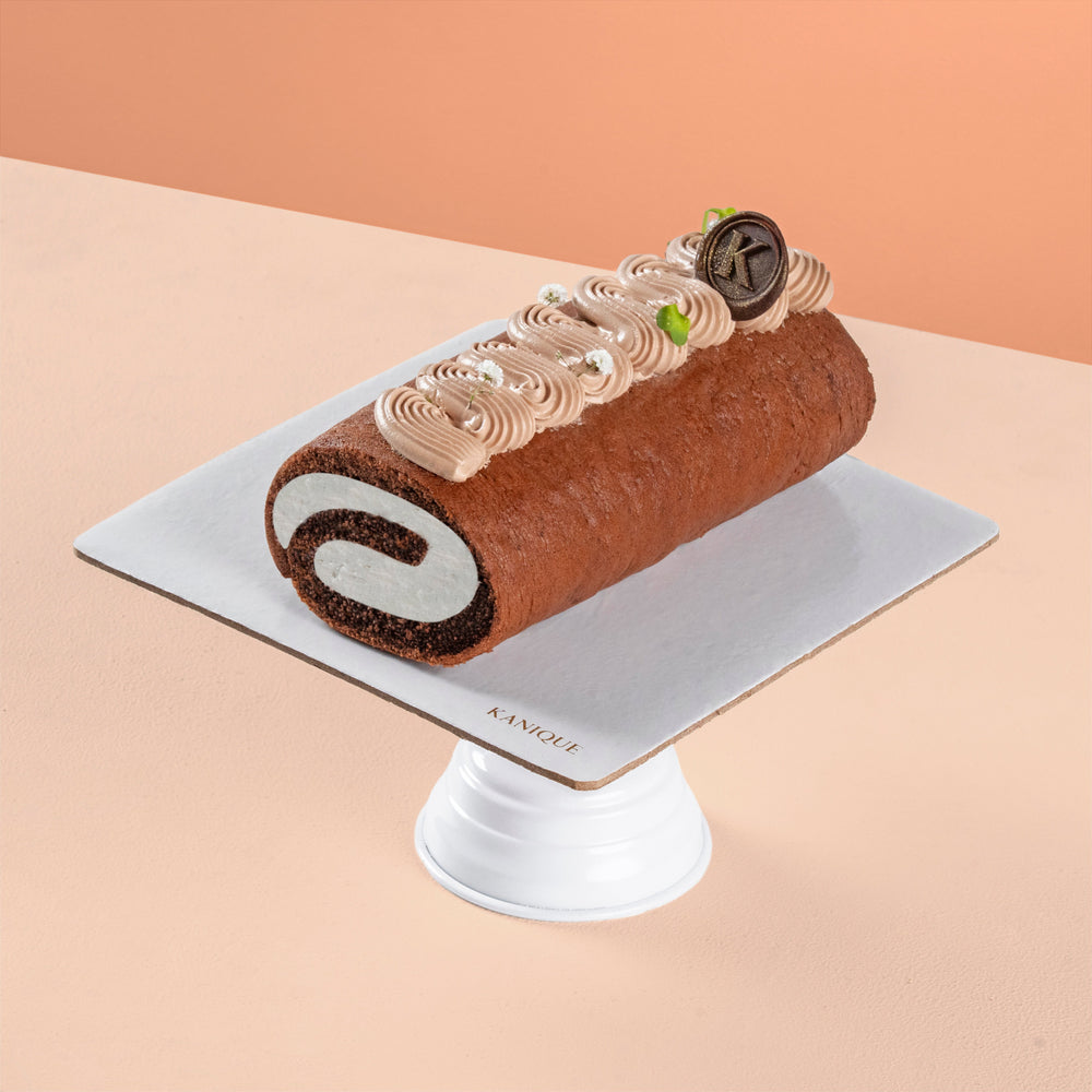 Swiss Roll