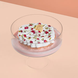 TRES LECHE