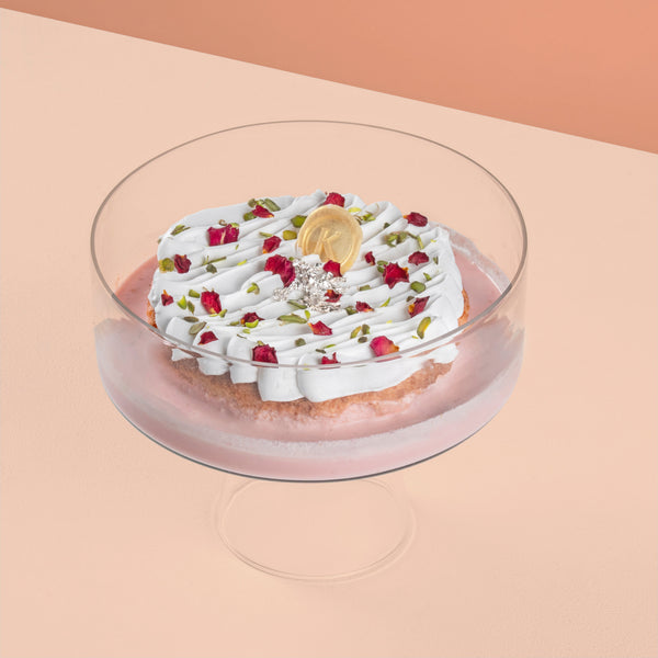 TRES LECHE