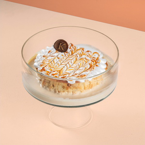 TRES LECHE
