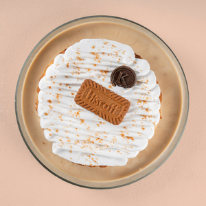 TRES LECHE