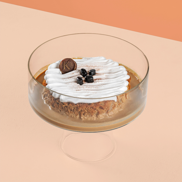 TRES LECHE