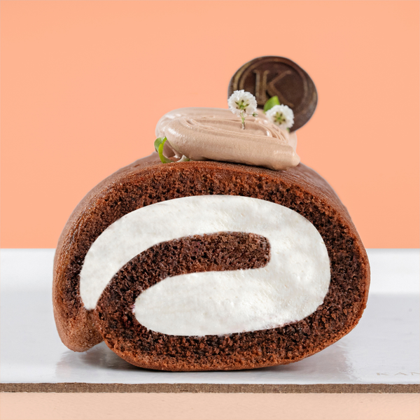 Swiss Roll
