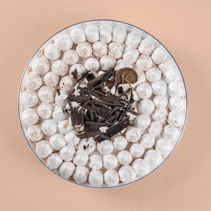 Banoffee Pie