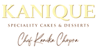 Kanique India 1