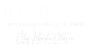 Kanique India 1